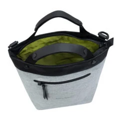 Women's Sherpani Geo Anti Theft -Activesoul Shoes Store GEOATSTR 5