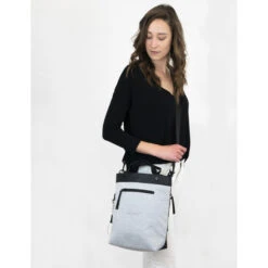 Women's Sherpani Geo Anti Theft -Activesoul Shoes Store GEOATSTR 8