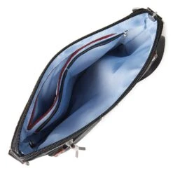 Women's Baggallini Go Bagg With Rfid Wristlet -Activesoul Shoes Store GOB282 B0002 5