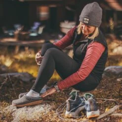 Unisex Gz Grizzly Classic By Haflinger -Activesoul Shoes Store GZ14 91 101122181900