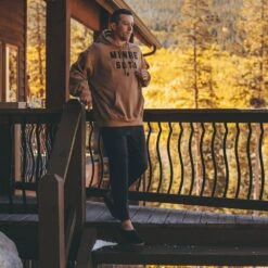 Unisex Gzl Grizzly With Leather By Haflinger -Activesoul Shoes Store GZL45 91 101122181611