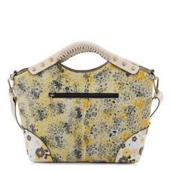 Women's Spring Step Hb Edelweiss -Activesoul Shoes Store HB EDELWEISS YM 5 020823173800