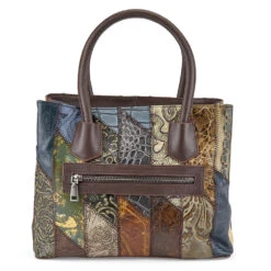 Women's Spring Step Hb Exette -Activesoul Shoes Store HB EXETTE DRBW 5 020823173722