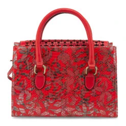 Women's Spring Step Hb Galexia Csmc -Activesoul Shoes Store HB GALEXIA CSMC RDM 5 020823173801