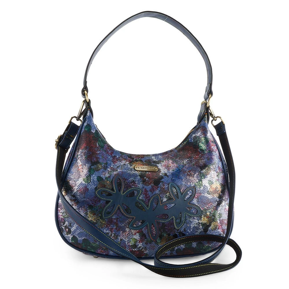 Women's Spring Step Hb Hobo It Bag 5 Women's Spring Step Hb Hobo It Bag - Image 5