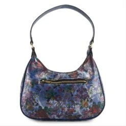 Women's Spring Step Hb Hobo It Bag 8 Women's Spring Step Hb Hobo It Bag -Activesoul Shoes Store HB HOBOITBAG NM 5 052523050216