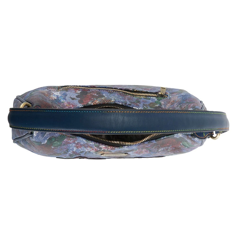 Women's Spring Step Hb Hobo It Bag 2 Women's Spring Step Hb Hobo It Bag - Image 2