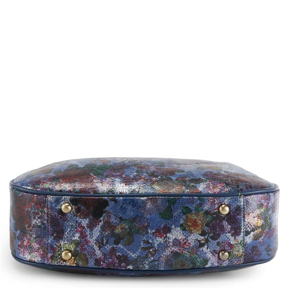 Women's Spring Step Hb Hobo It Bag 1 Women's Spring Step Hb Hobo It Bag