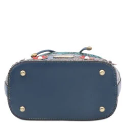 Women's Spring Step Hb Monarch -Activesoul Shoes Store HB MONARCH BLUM 9 020823173722