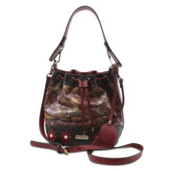 Women's Spring Step Hb Monarch -Activesoul Shoes Store HB MONARCH RDM 020823173723