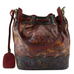 Women's Spring Step Hb Monarch -Activesoul Shoes Store HB MONARCH RDM 5 020823173723