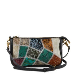 Women's Spring Step Hb Patches -Activesoul Shoes Store HB PATCHES BM 020823173712