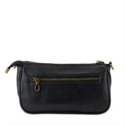 Women's Spring Step Hb Patches -Activesoul Shoes Store HB PATCHES BM 5 020823173712