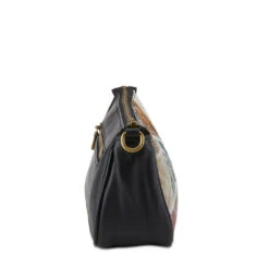 Women's Spring Step Hb Patches -Activesoul Shoes Store HB PATCHES BM 7 020823173712