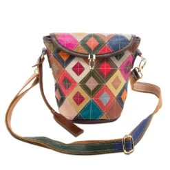 Women's Spring Step Hb Snapchat -Activesoul Shoes Store HB SNAPCHAT RBW