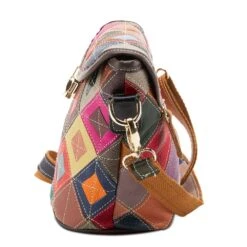 Women's Spring Step Hb Snapchat -Activesoul Shoes Store HB SNAPCHAT RBW 2