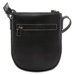 Women's Spring Step Hb Spidermum -Activesoul Shoes Store HB SPIDERMUM PRM 5 052523050122