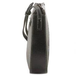 Women's Spring Step Hb Spidermum -Activesoul Shoes Store HB SPIDERMUM PRM 7 052523050122