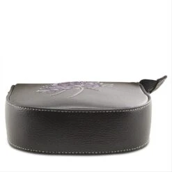 Women's Spring Step Hb Spidermum