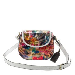 Women's Spring Step Hb Teacup 7 Women's Spring Step Hb Teacup -Activesoul Shoes Store HB TEACUP RDM 020823173725