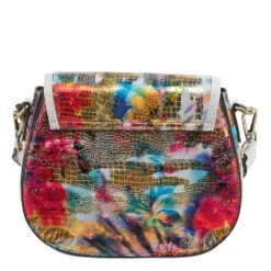 Women's Spring Step Hb Teacup 6 Women's Spring Step Hb Teacup -Activesoul Shoes Store HB TEACUP RDM 5 020823173725