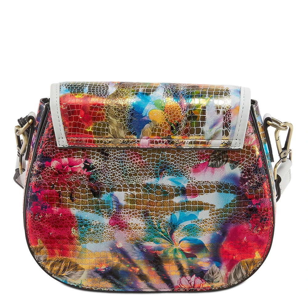 Women's Spring Step Hb Teacup 3 Women's Spring Step Hb Teacup - Image 3