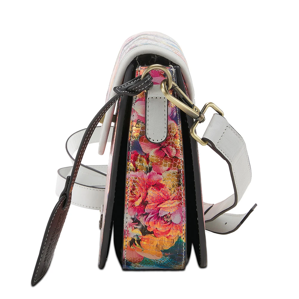 Women's Spring Step Hb Teacup 2 Women's Spring Step Hb Teacup - Image 2