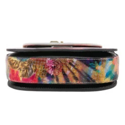 Women's Spring Step Hb Teacup