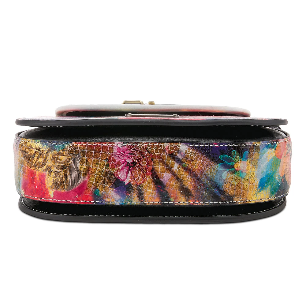 Women's Spring Step Hb Teacup 1 Women's Spring Step Hb Teacup