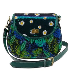 Women's Spring Step Hb Zingy -Activesoul Shoes Store HB ZINGY GRM 020823173759