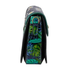 Women's Spring Step Hb Zingy -Activesoul Shoes Store HB ZINGY GRM 7 020823173759