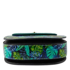 Women's Spring Step Hb Zingy