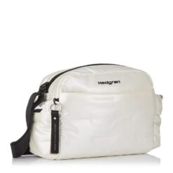 Women's Hedgren Cosy Shoulder Bag -Activesoul Shoes Store HCOCN02136 02 052622045030