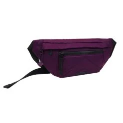 Womens Bolt Waist Pack By Hedgren -Activesoul Shoes Store HDSH01607 01 042123175645