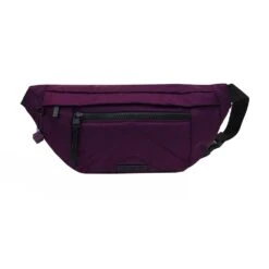 Womens Bolt Waist Pack By Hedgren -Activesoul Shoes Store HDSH01607 01 1 042123175645