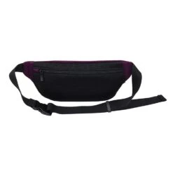 Womens Bolt Waist Pack By Hedgren -Activesoul Shoes Store HDSH01607 01 5 042123175645