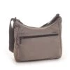 Women's Hedgren Harper's S Shoulder Bag Rfid