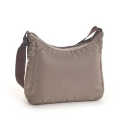 Women's Hedgren Harper's S Shoulder Bag Rfid -Activesoul Shoes Store HIC01S316 08 4 101222030458