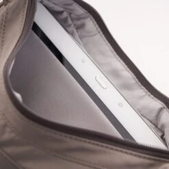 Women's Hedgren Harper's S Shoulder Bag Rfid -Activesoul Shoes Store HIC01S316 08 5 101222030458