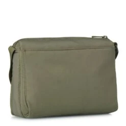 Women's Hedgren Eye Shoulder Bag Rfid -Activesoul Shoes Store HIC176556 09 5 072822032603