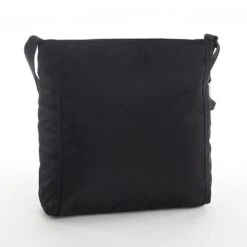 Women's Hedgren Orva Crossover Rfid -Activesoul Shoes Store HIC370003 09 4 072722042449