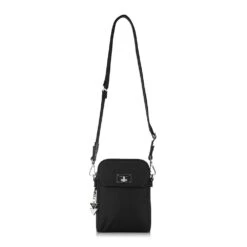 Women's Hedgren Free Rfid Crossbody -Activesoul Shoes Store HLBR01003 01 7 122222083800