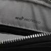 Women's Hedgren Free Rfid Crossbody