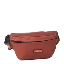 Womens Halo Waist Pack By Hedgren -Activesoul Shoes Store HNOV01196 01 090922033015