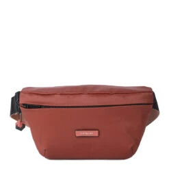 Womens Halo Waist Pack By Hedgren -Activesoul Shoes Store HNOV01196 01 1 090922033015