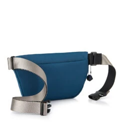 Womens Halo Waist Pack By Hedgren -Activesoul Shoes Store HNOV01512 01 4