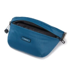 Womens Halo Waist Pack By Hedgren -Activesoul Shoes Store HNOV01512 01 5