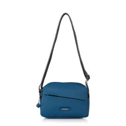 Women's Hedgren Neutron Small Crossbody -Activesoul Shoes Store HNOV02512 01 1