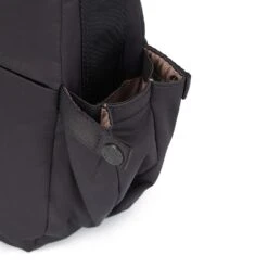 Women's Hedgren Milky Way Crossbody -Activesoul Shoes Store HNOV04003 01 2