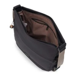 Women's Hedgren Milky Way Crossbody -Activesoul Shoes Store HNOV04003 01 5